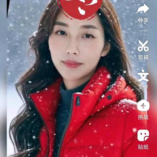 🌹❤️永远爱你的向姐❤️🌹