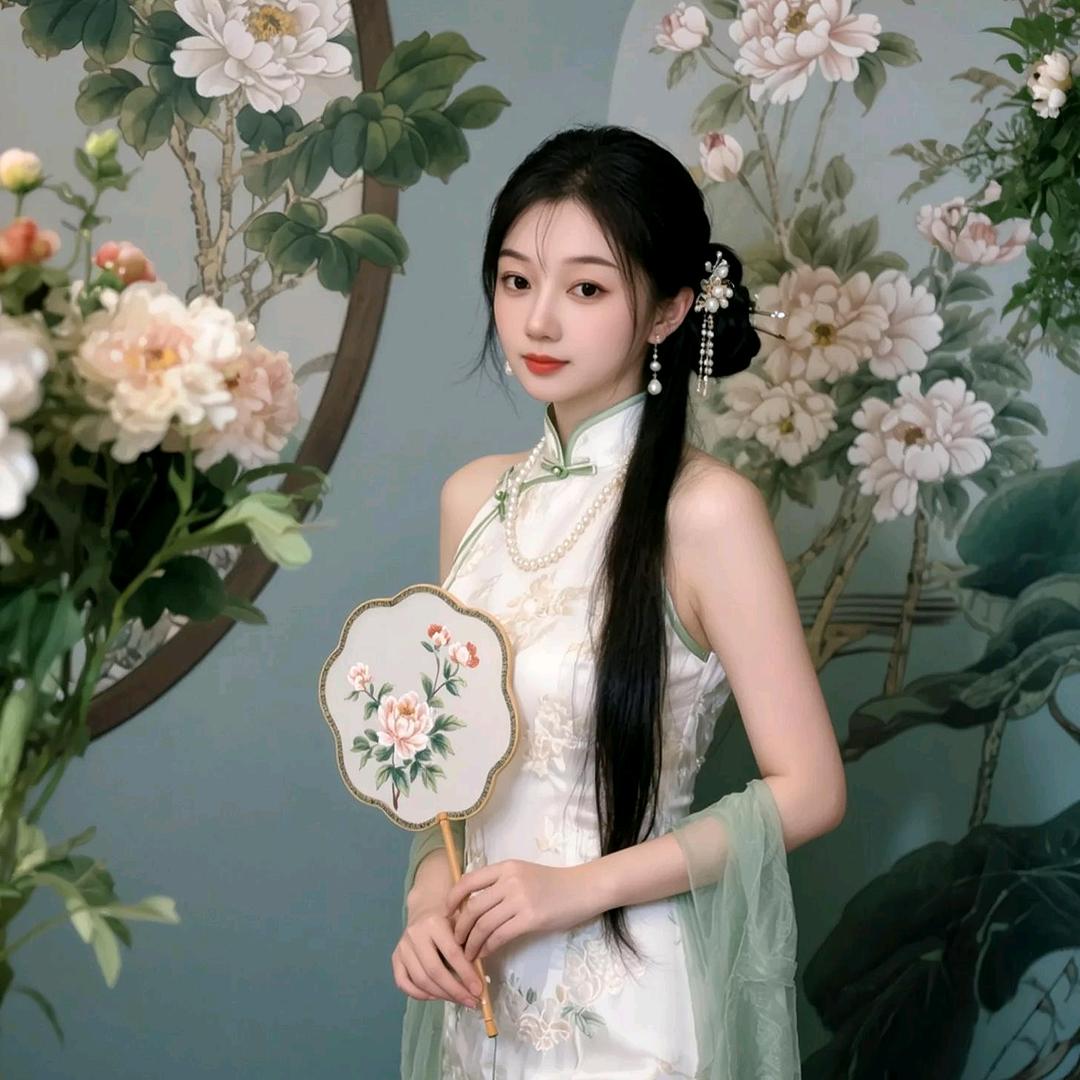 鼎净高山茶叶店