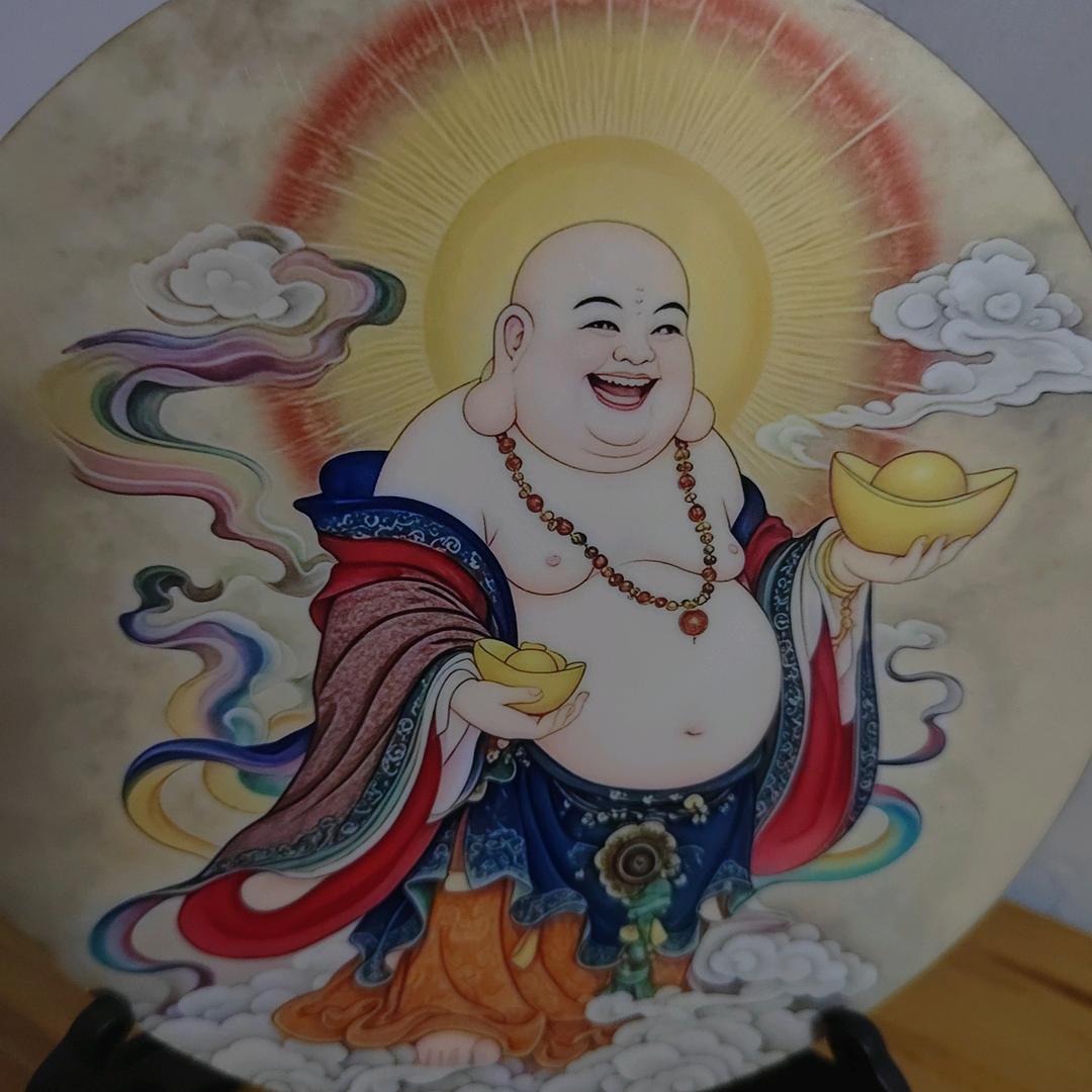 为你而战
