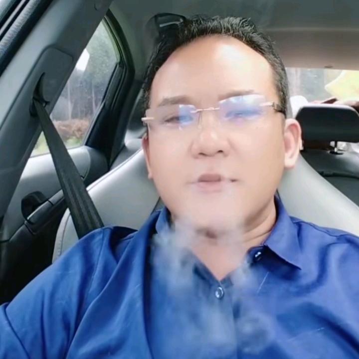 从头在来，终生难忘2023，旧历十月初五