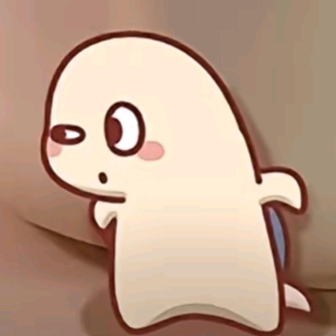 葡萄奶盖