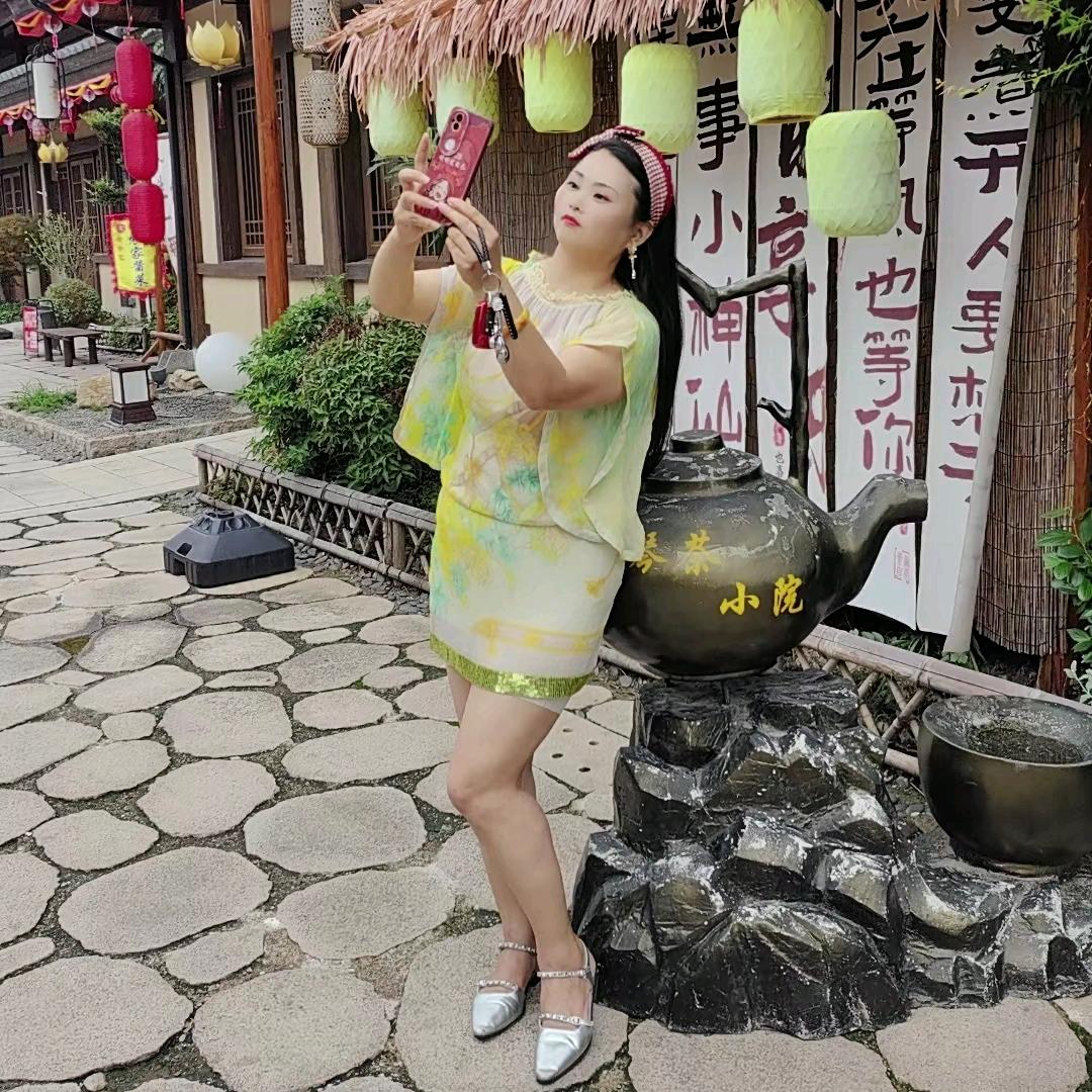 找回最初的自己