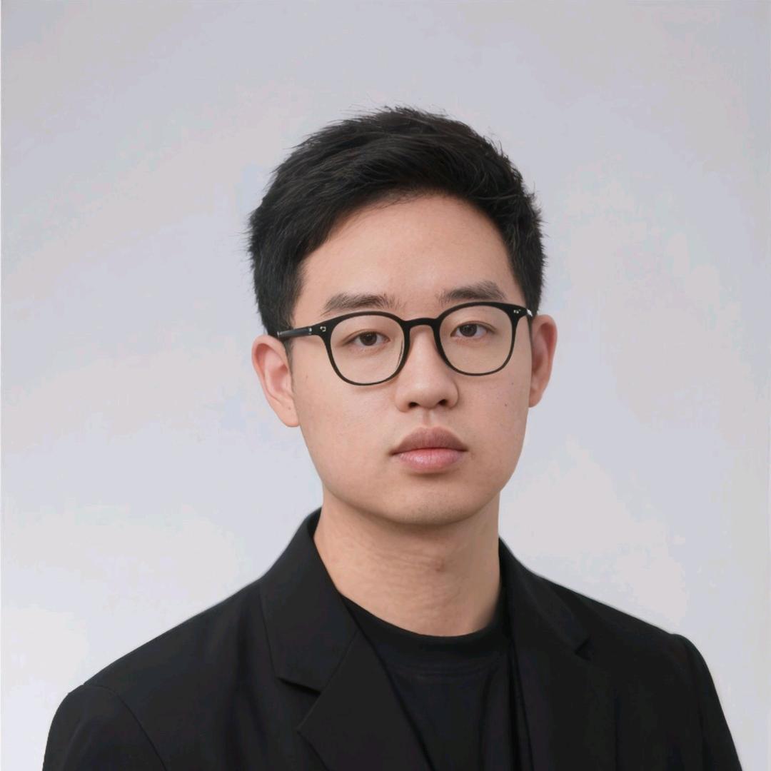 邱总