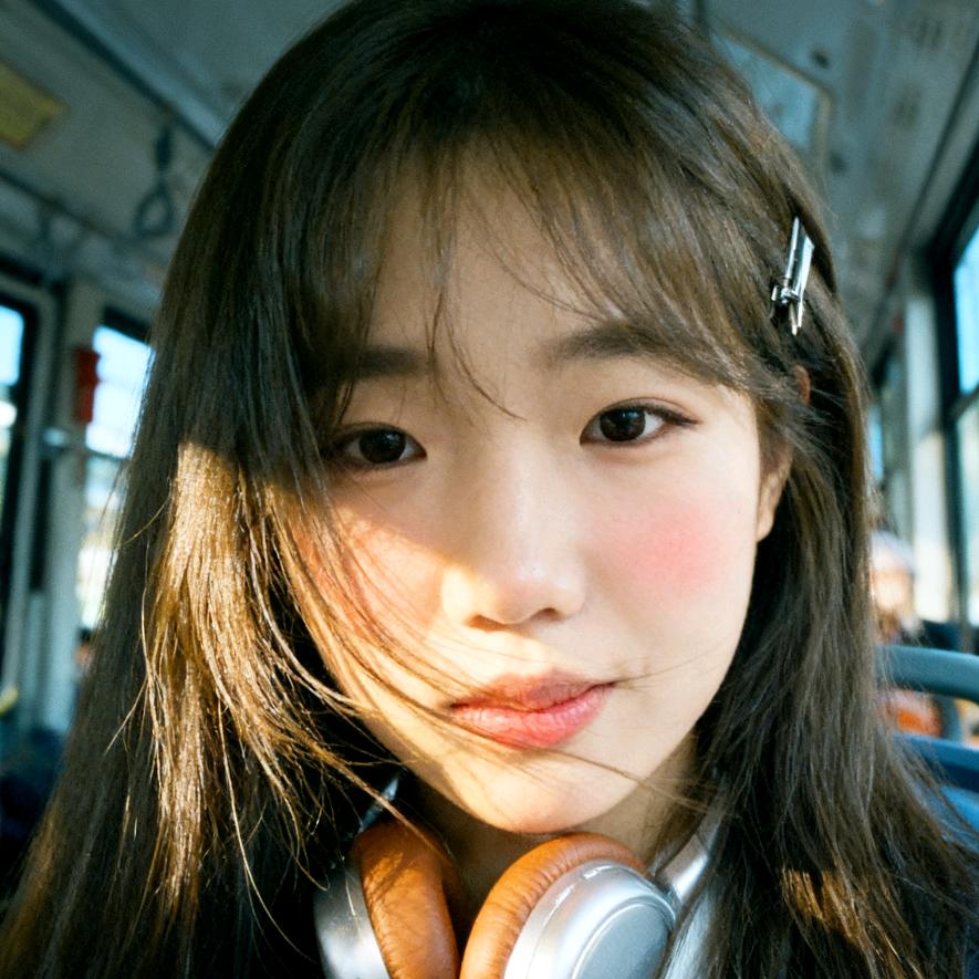 椿鱼枫