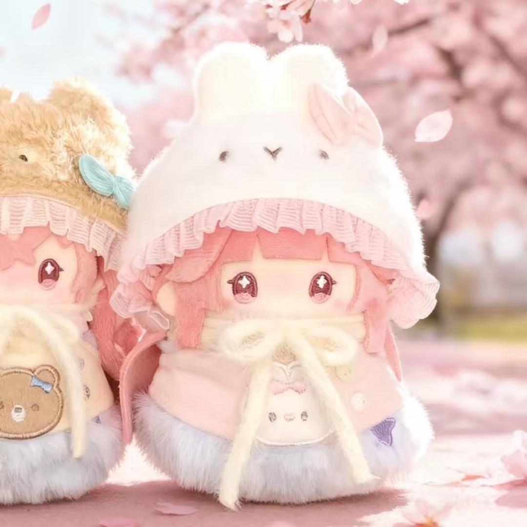 一栋情就刘岩泪