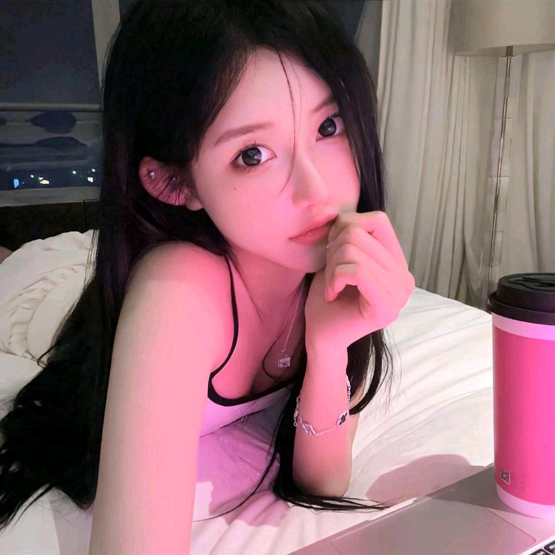 沫小汐