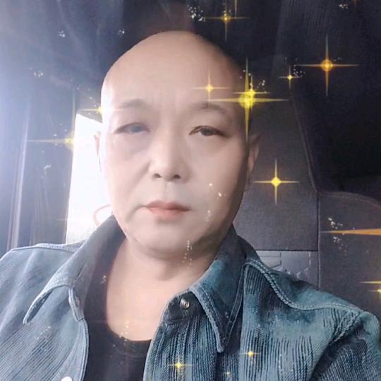 河南邓州房国涛