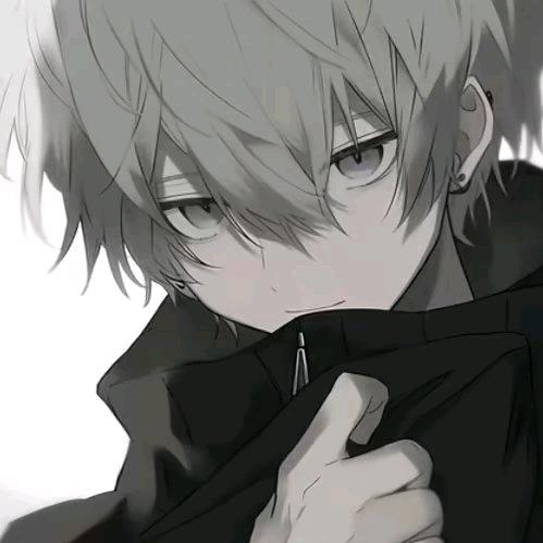 忘川（暗区突围）