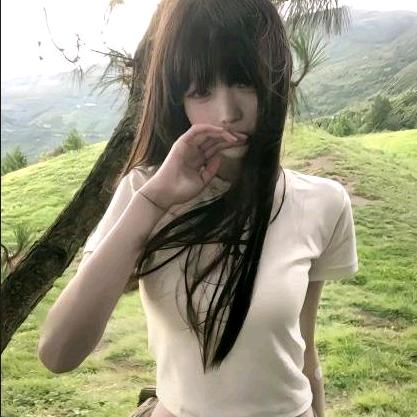 晚安明天见.