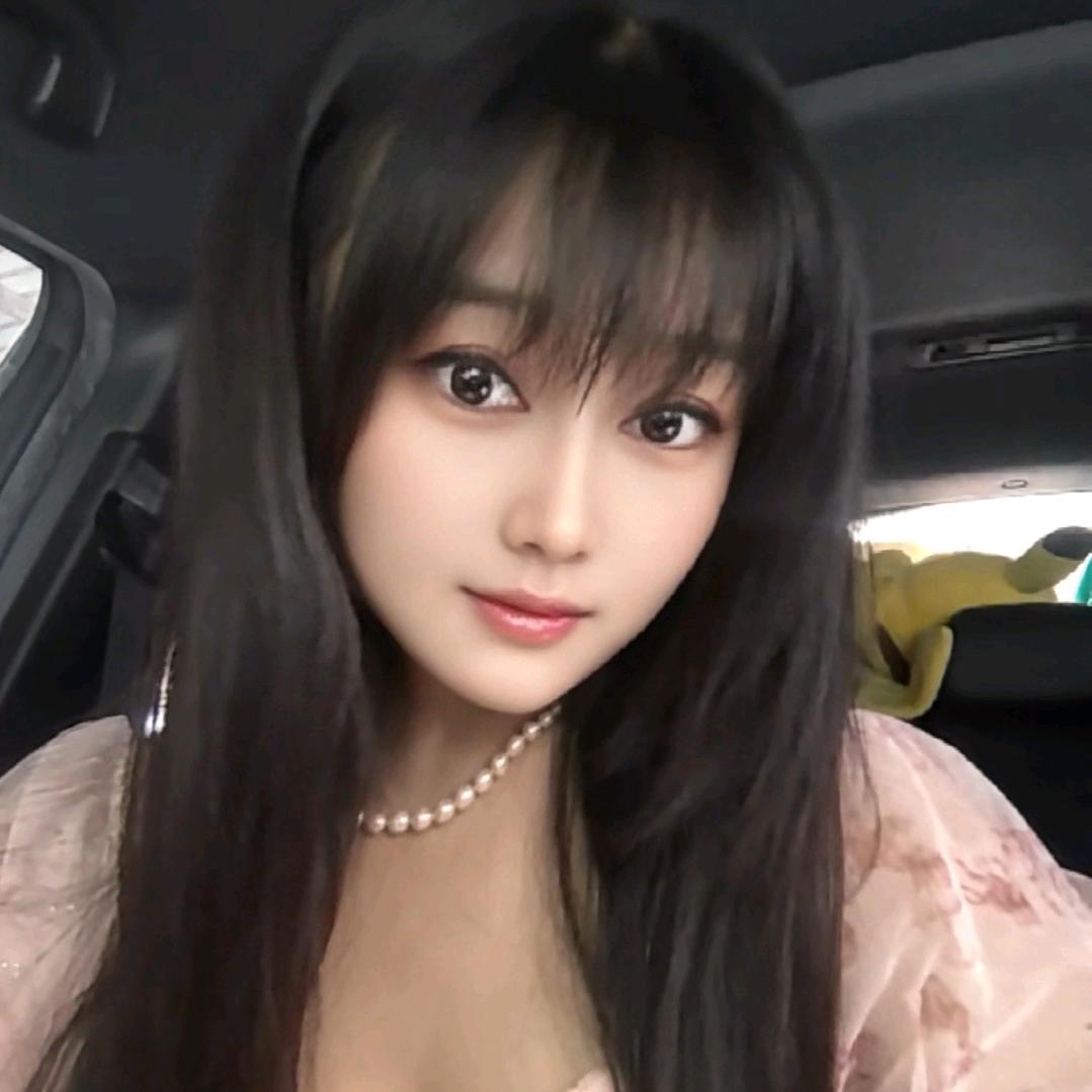 丹妹子