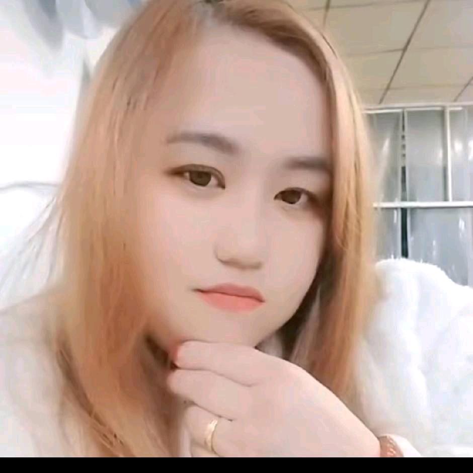 从新开始