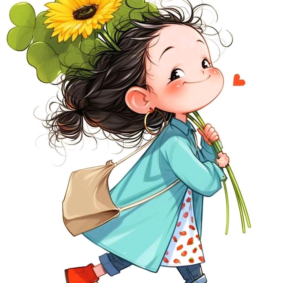 @王家湾京东mall海尔卡萨帝