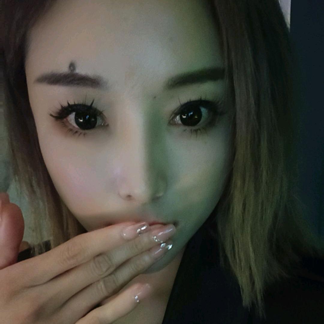 小謎ঞᩚ糊꧔ꦿ᭄