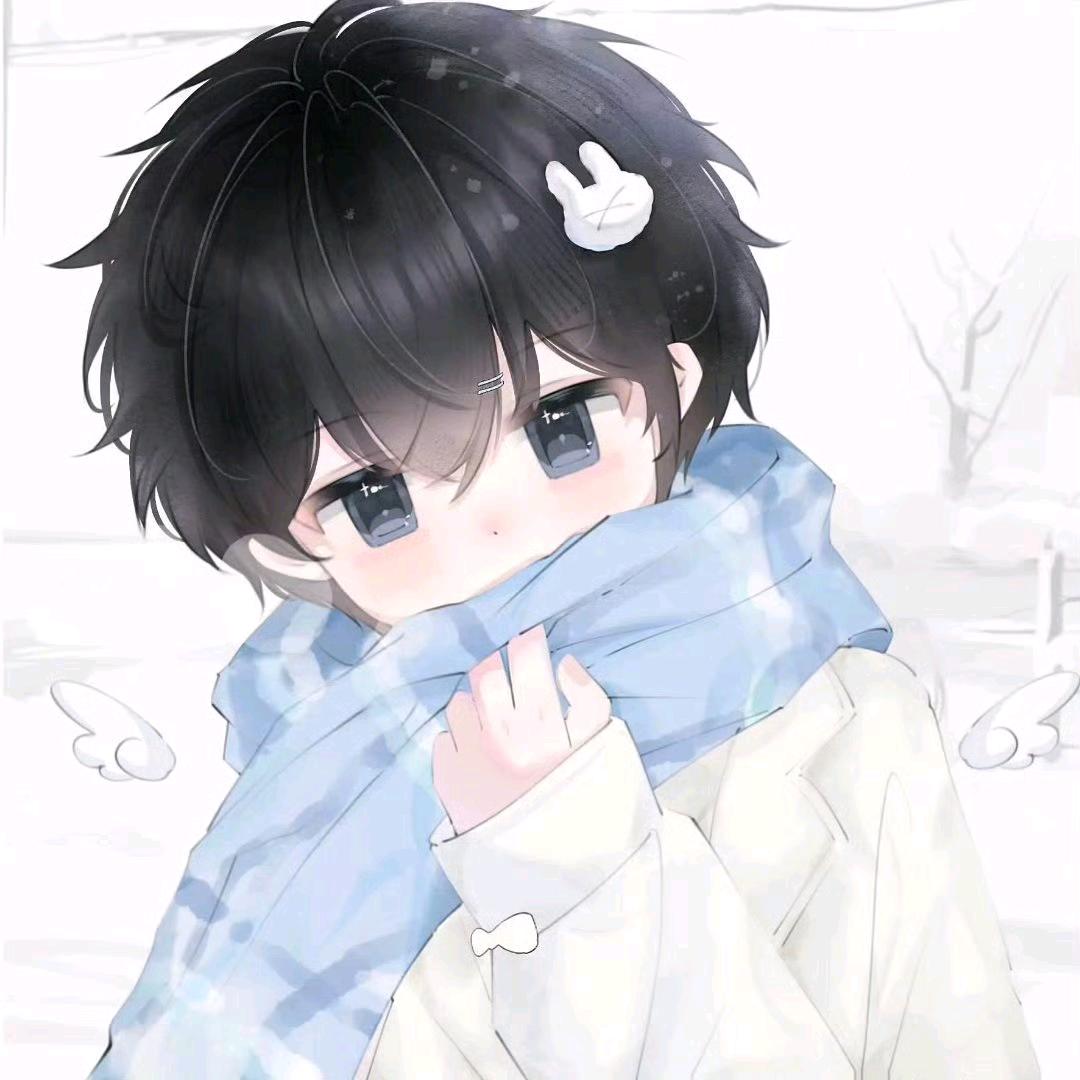 慕晨