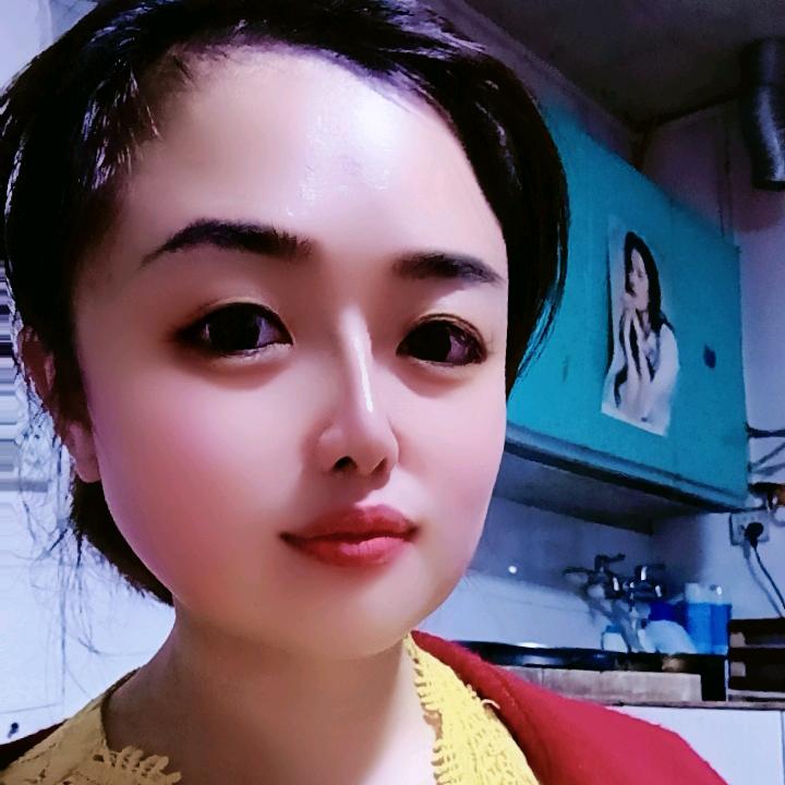 香