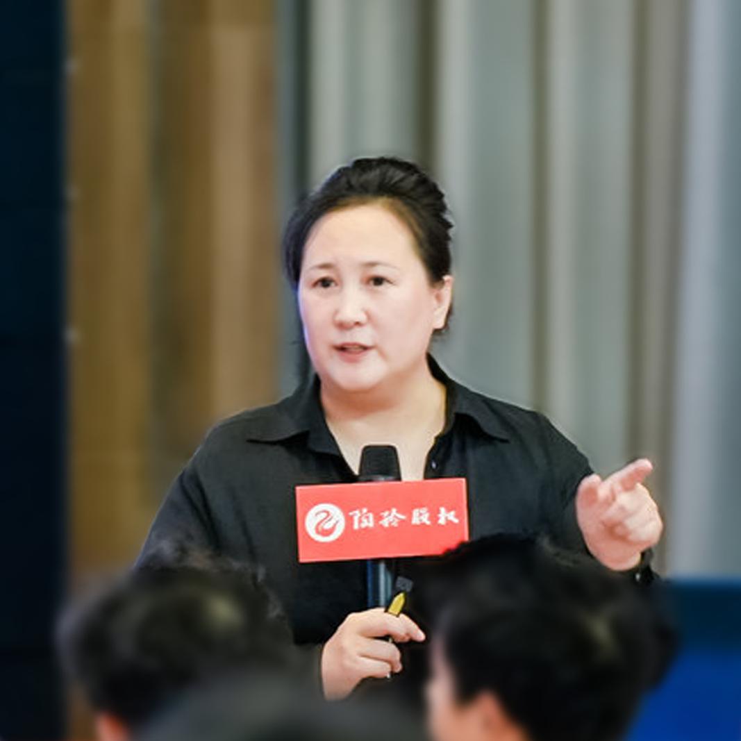 矜之矜必修大课堂