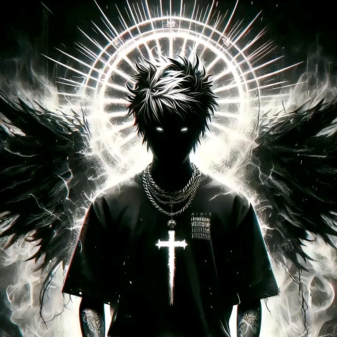 ͏͏͏͏一念自在