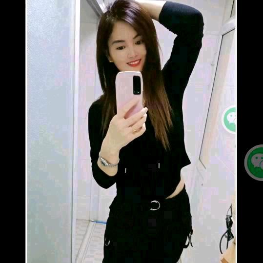 执子之手 与子偕老