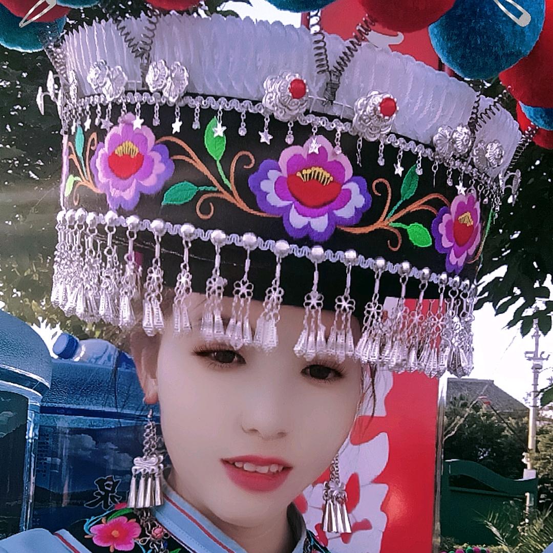 ୫᭄上ଫ上签ᝰ᭄ོ