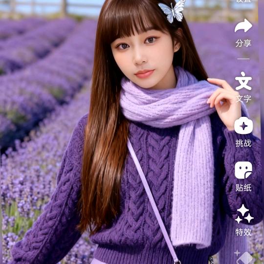 如梦🍓