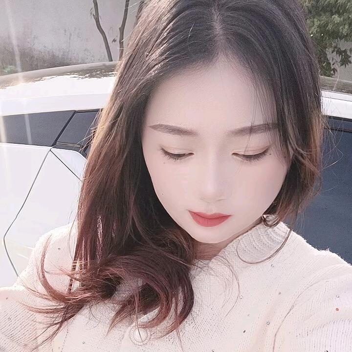 珍 儿