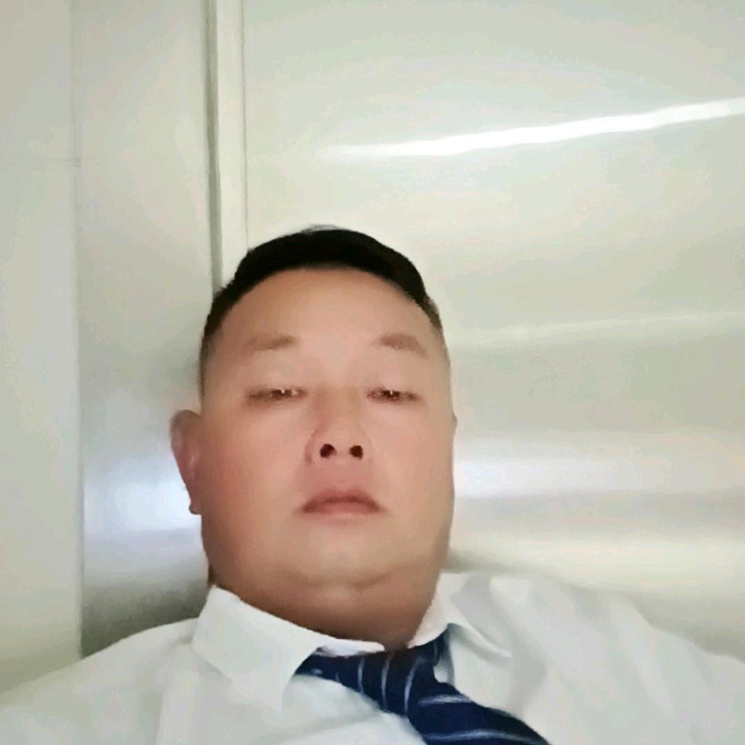 军旅