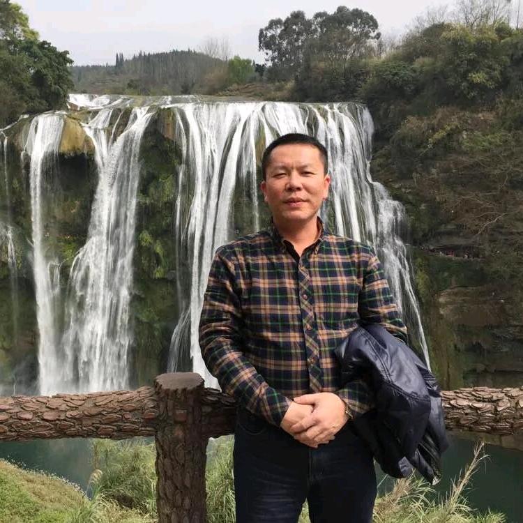 三春晖三角梅基地