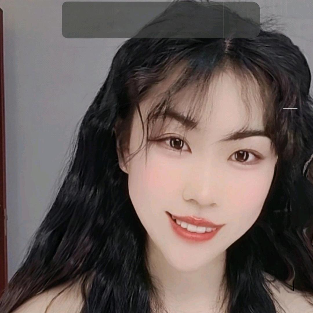 涂涂超甜💞