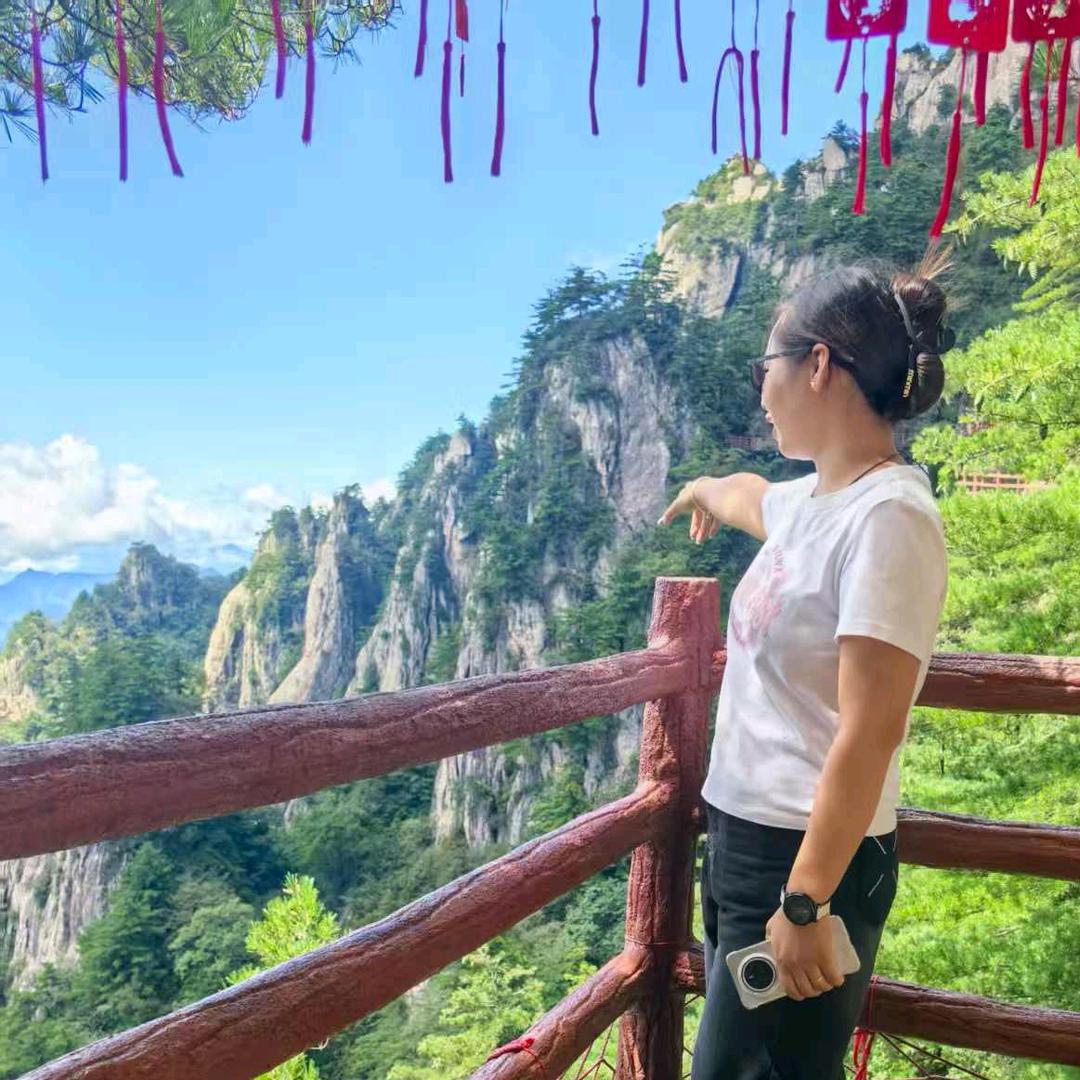 ℳঞ乄杺ꦿഒᩚ࿐