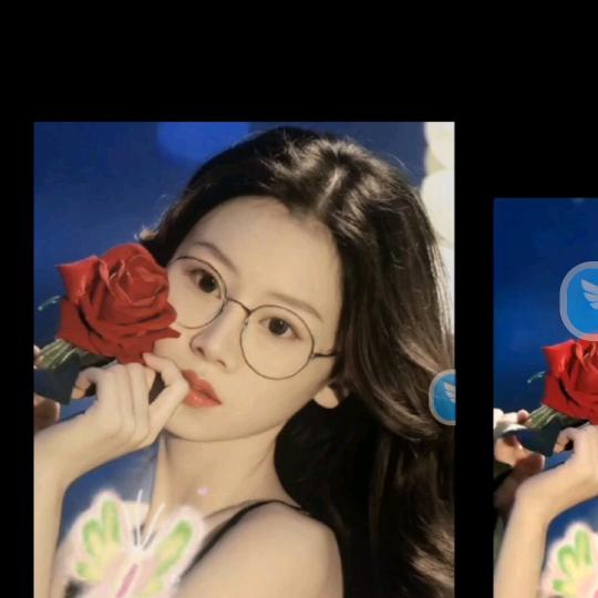 雪花❄飘吖🌸贵州原汤羊肉粉