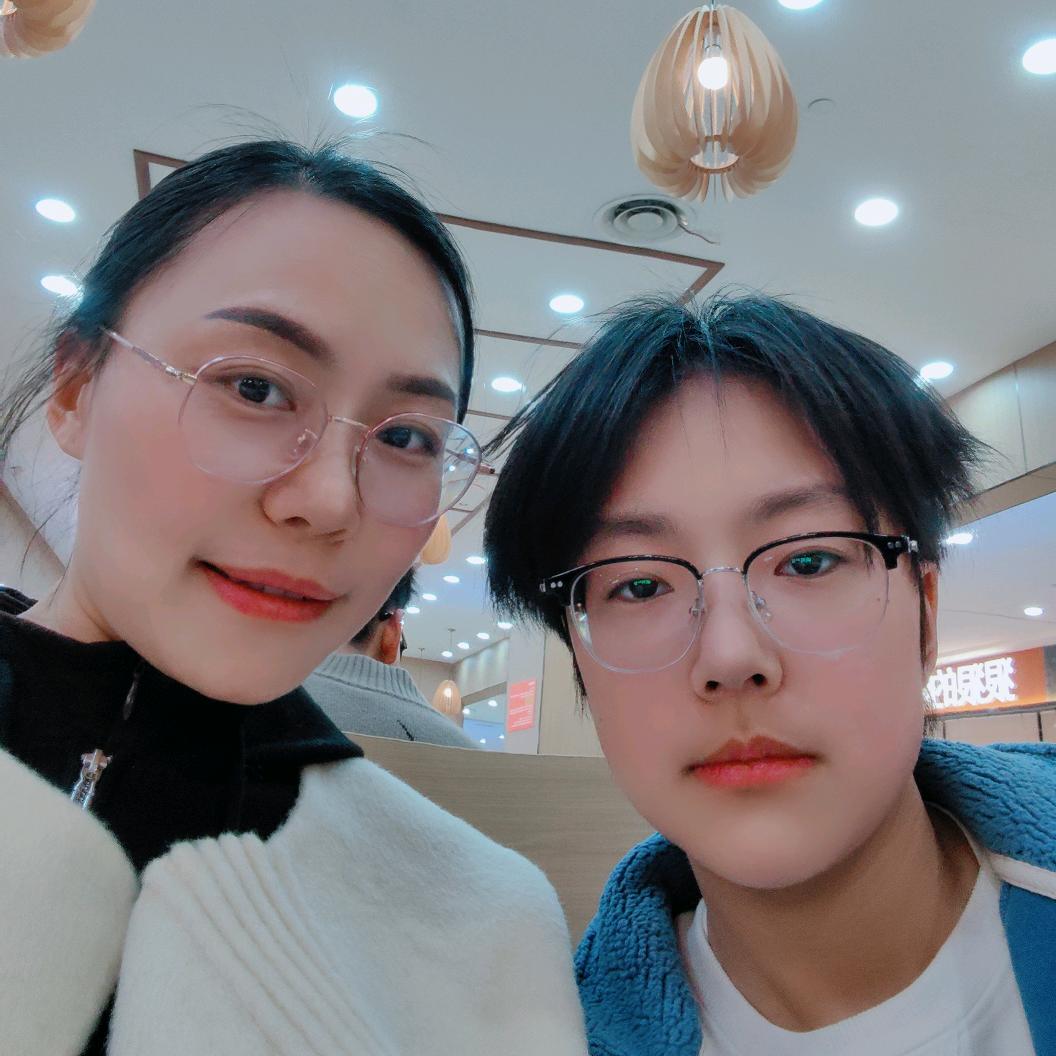 旭晨图书  哈哈