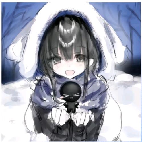 折枝