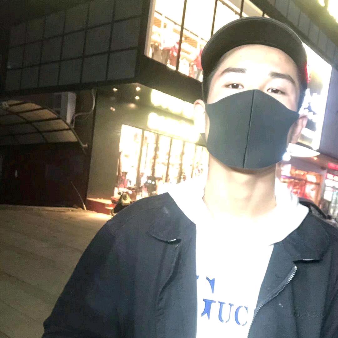&一