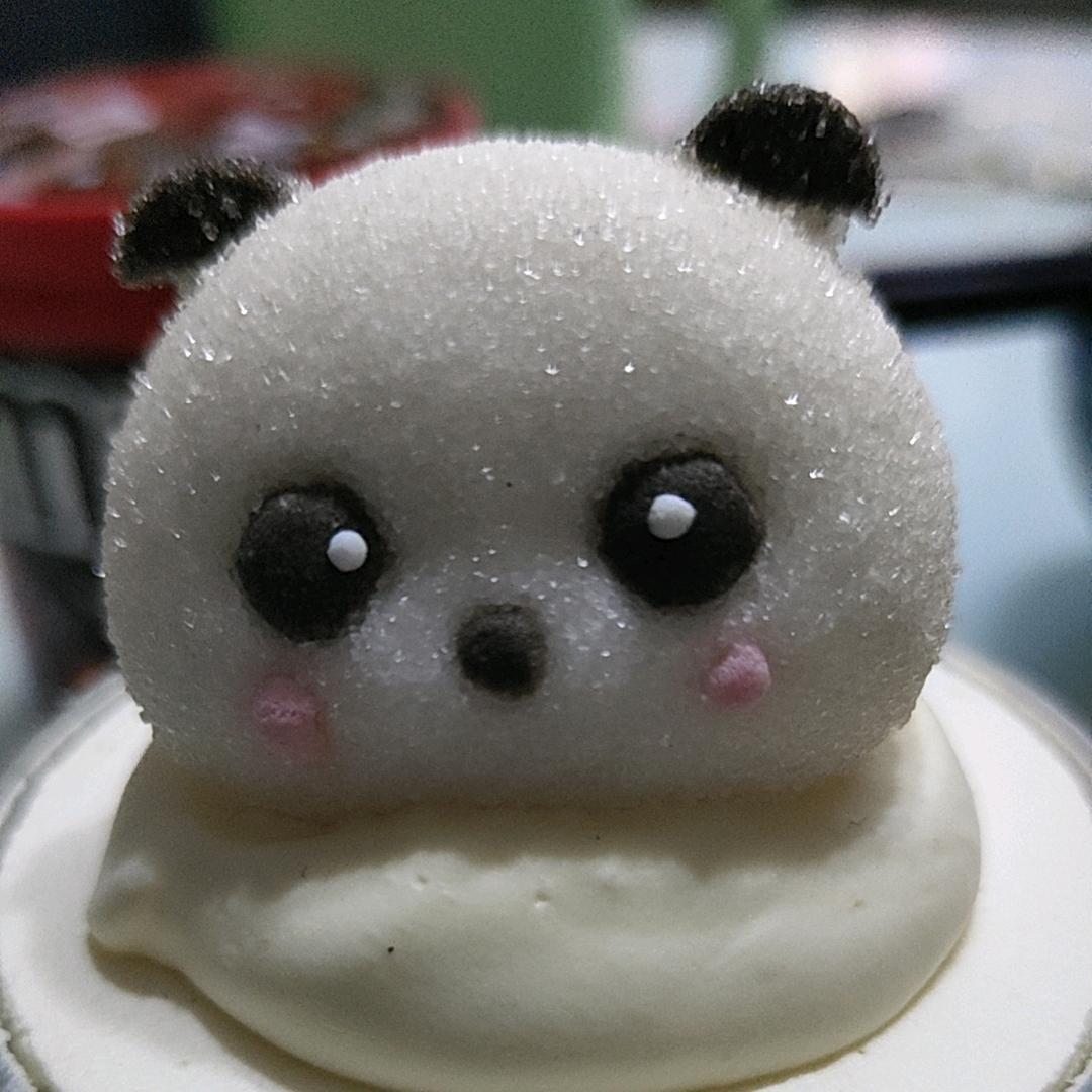 为我～唯我