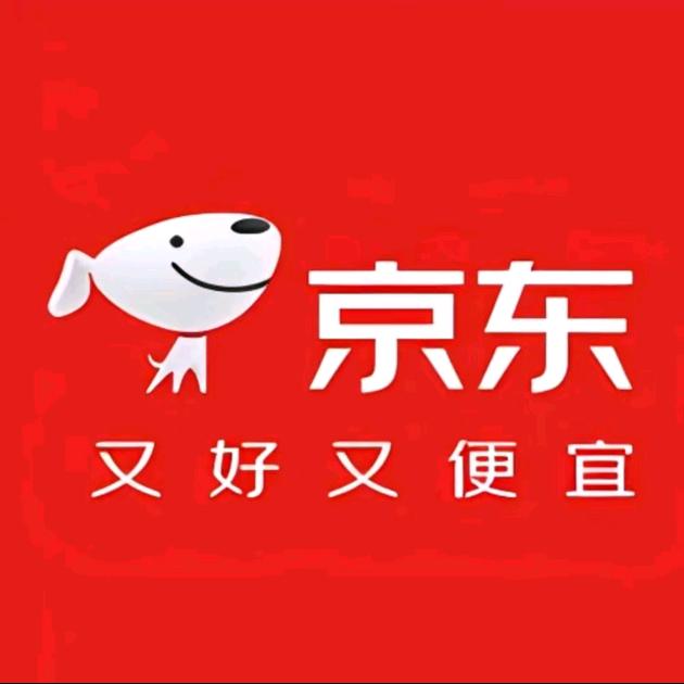 京东家电(内乡县县衙路店)