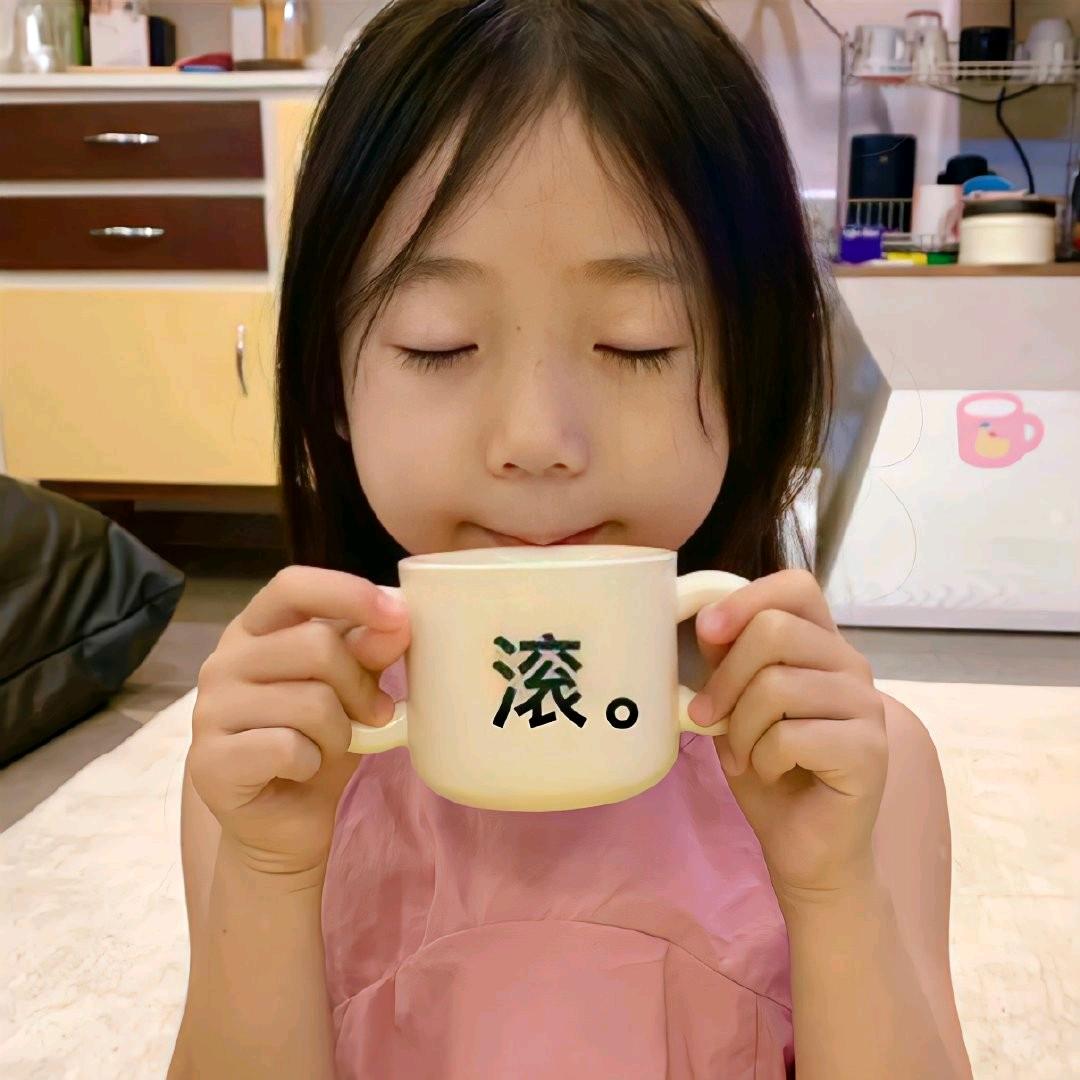我一拳k.0.你
