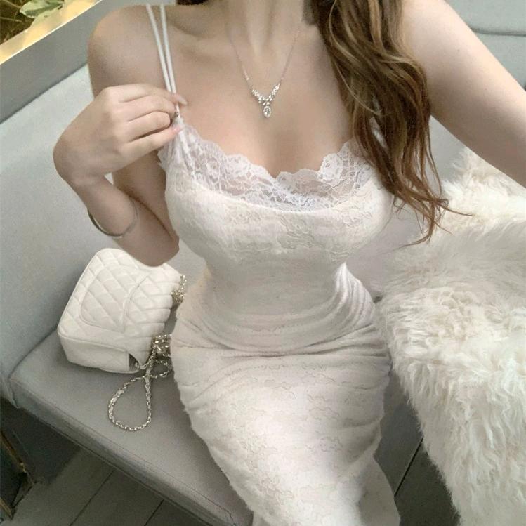 刘奶糖💕