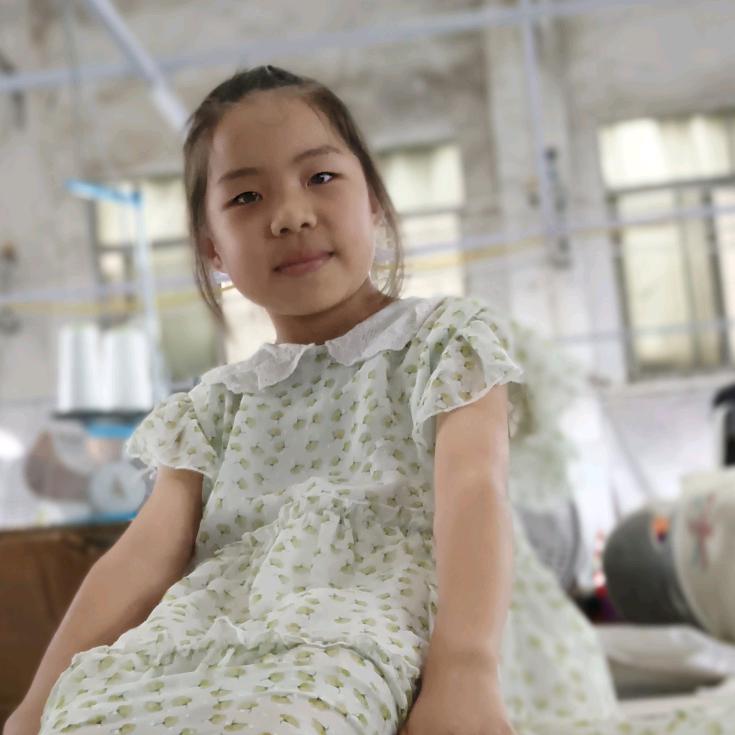 ໑ຼₒ₂₃ღ᭄幸运星🦋꧔ꦿ᭄💞