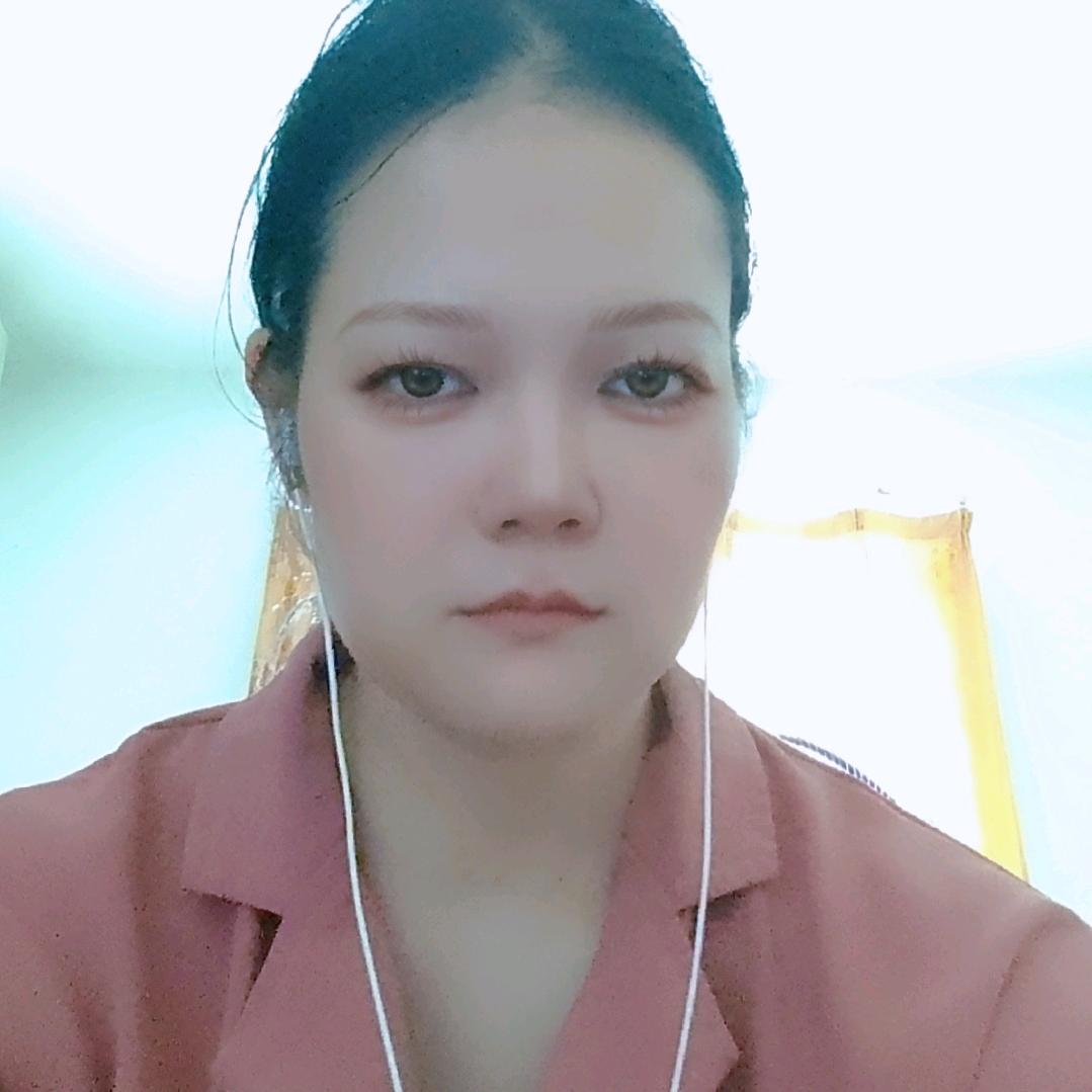 子麦妈妈中午12点30分