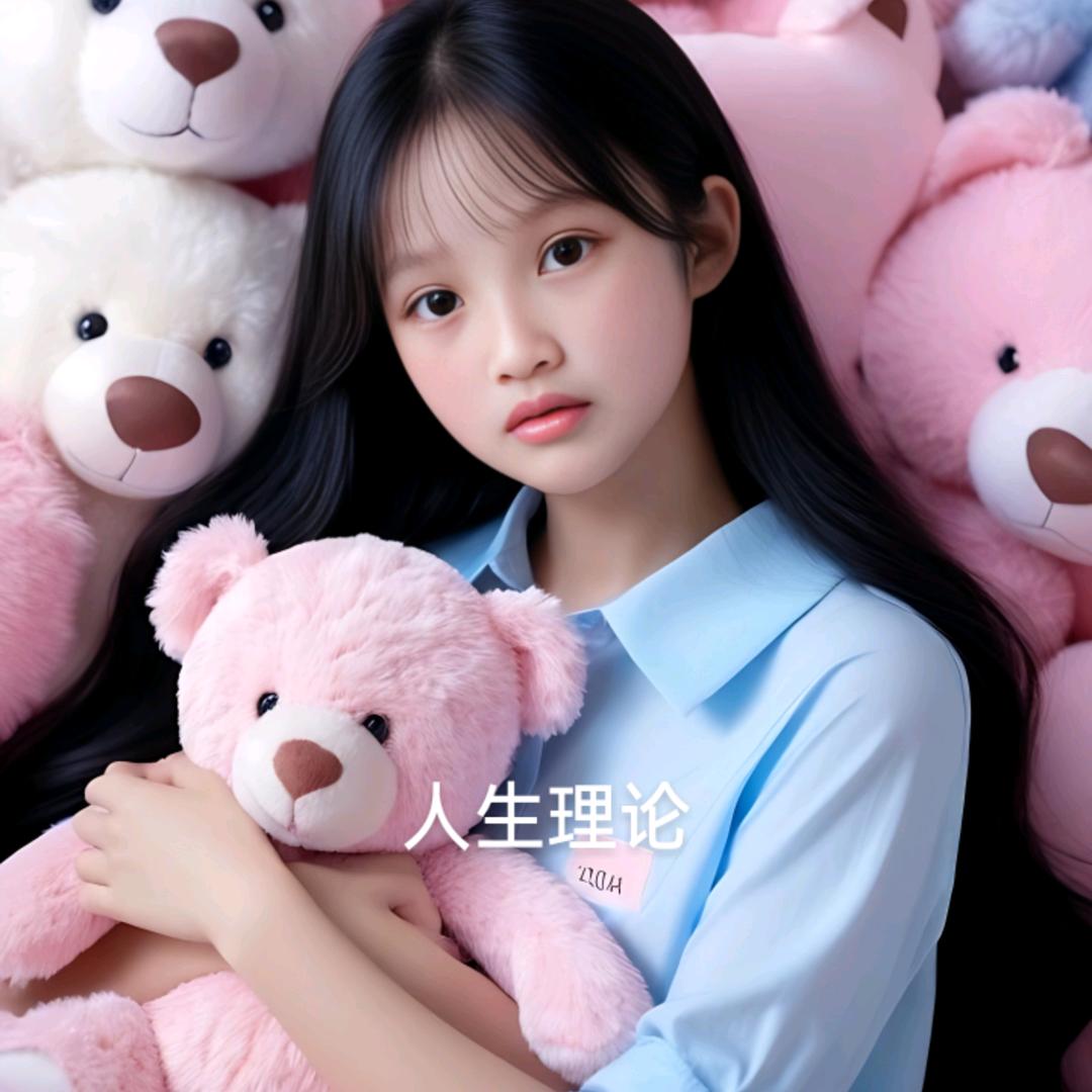 有志气