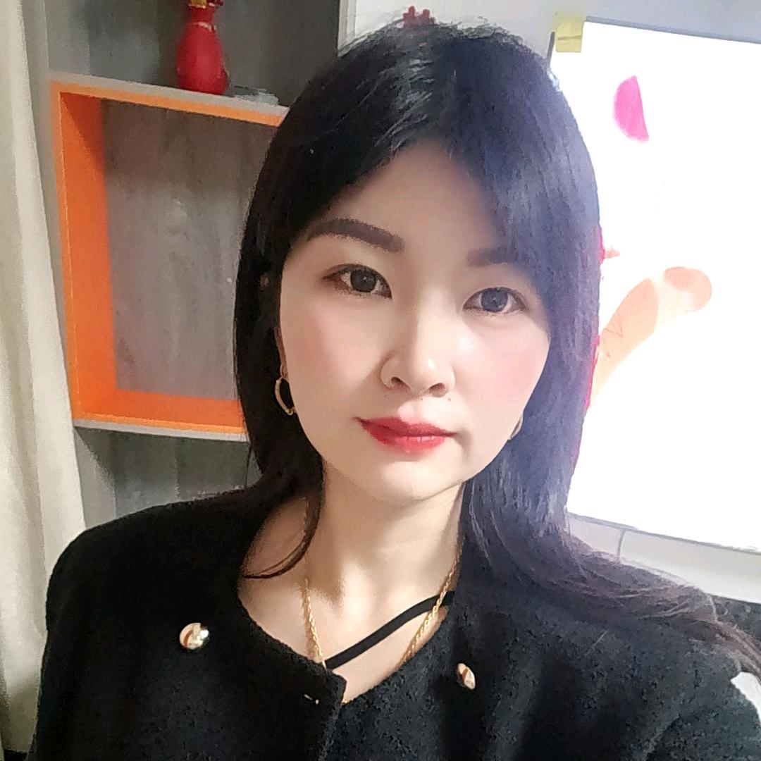 积极向上