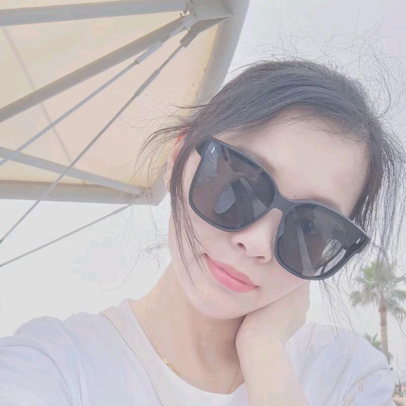 ᴸÑ一指❦风华♡流沙ᵂ』