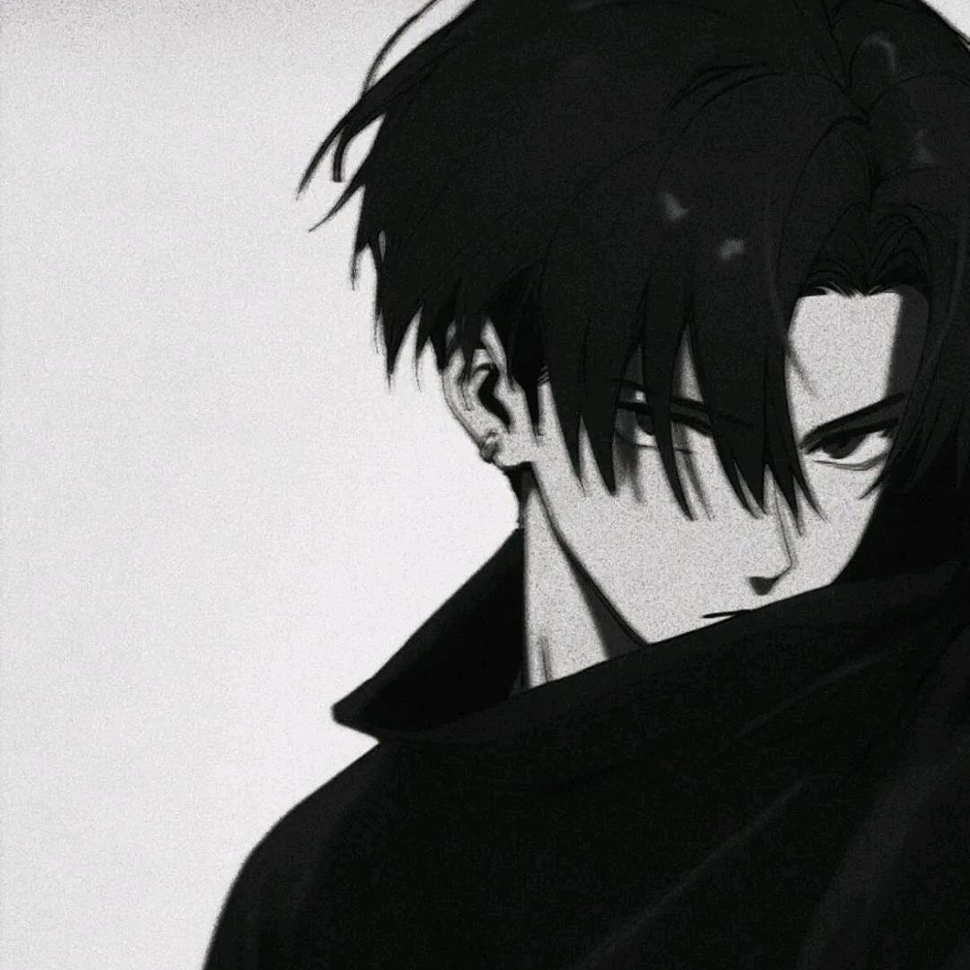 江风