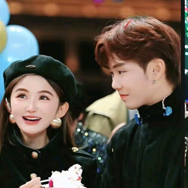 烟花落⛵️⁶²⁰