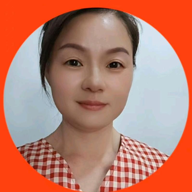 黄石誉邦韩姐