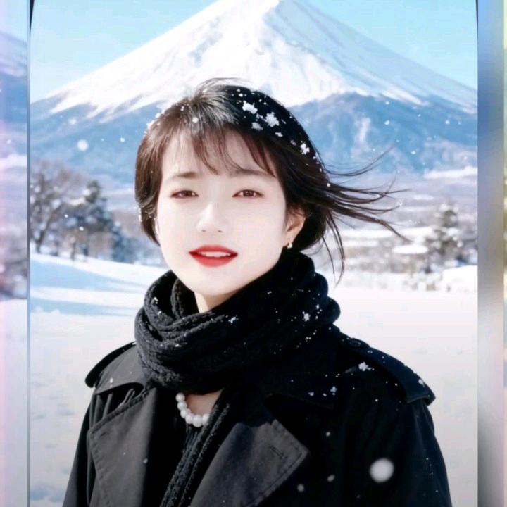 王姐