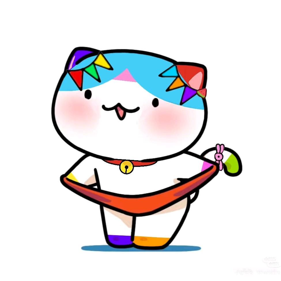 带小姨子爬山