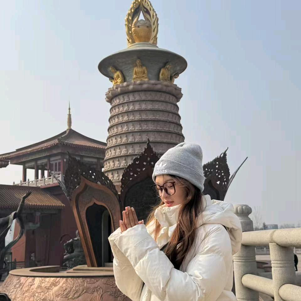 ❄️孤伤🍃未赏❄️