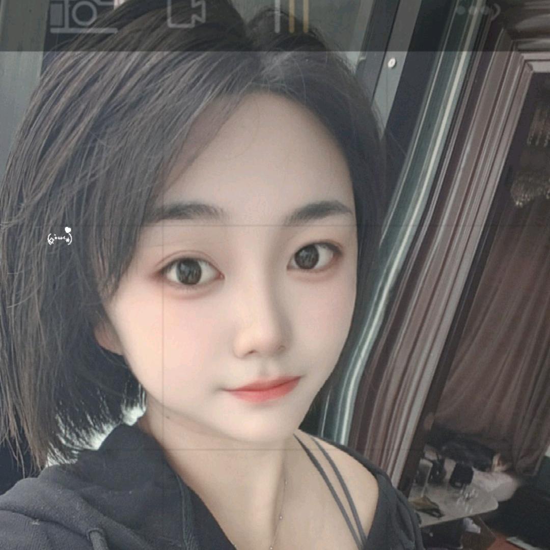 圆圈
