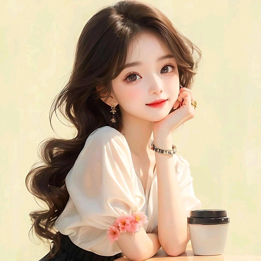 田田优选
